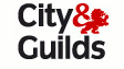 CityandGuilds